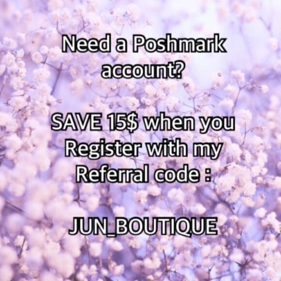 J Brand Black Dazzle Destruct Jeans Size 24 - Picture 13 of 13